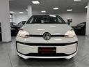 volkswagen-up-1-0-5p-move