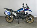 bmw-r-1250-gs-triple-black-abs-my21