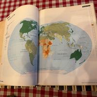 Enciclopedia geografica