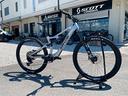 e-bike-amflow-pl-dji