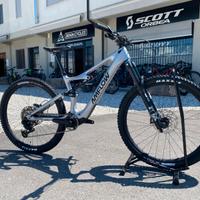 E-bike Amflow PL DJI