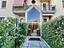 Immagine 27