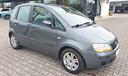 fiat-idea-1-4-16v-active