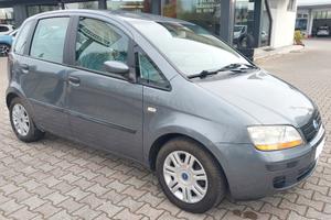 Fiat Idea 1.4 16V Active