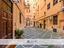Immagine 18