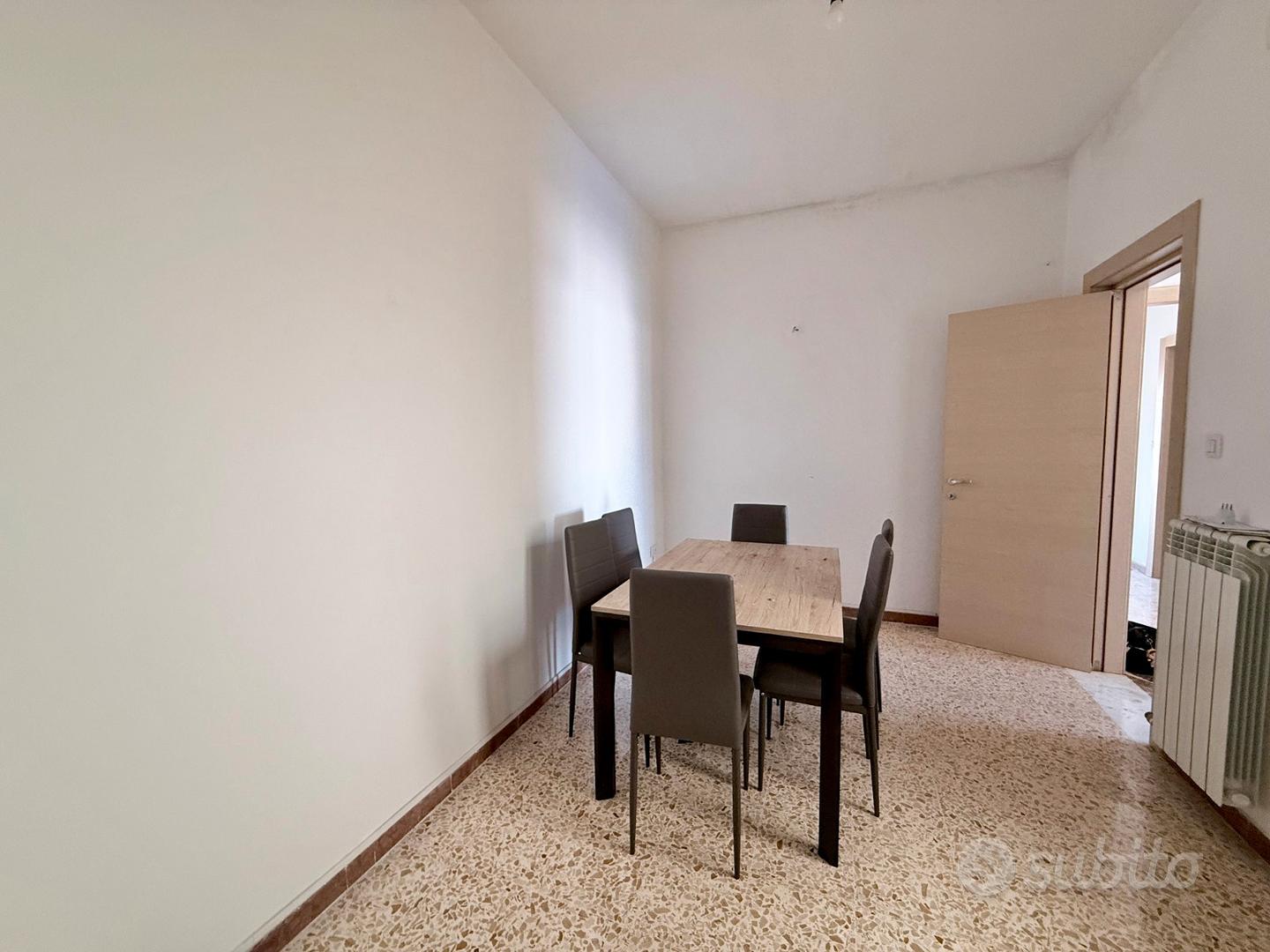 Appartamento – Galatone, Lecce - Altro