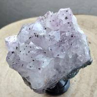 Drusa di Ametista - Marocco