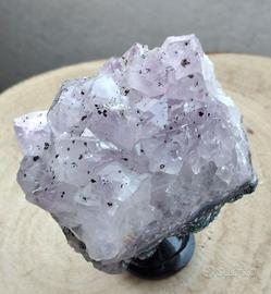 Drusa di Ametista - Marocco