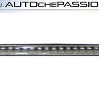 Terzo Stop a LED cromato Porsche 996