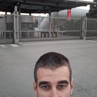 Tecnico Elettronico Manutentore Trasfertista