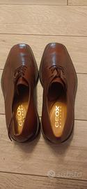 Geox uomo