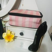 Victoria’s Secret trousse make up