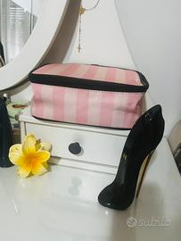 Victoria’s Secret trousse make up