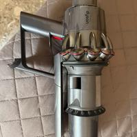 ROTTO motore Dyson v11 absolute