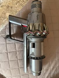 ROTTO motore Dyson v11 absolute