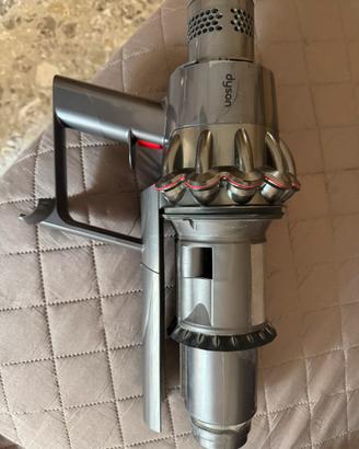 ROTTO motore Dyson v11 absolute
