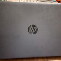 Notebook hp 240 g6