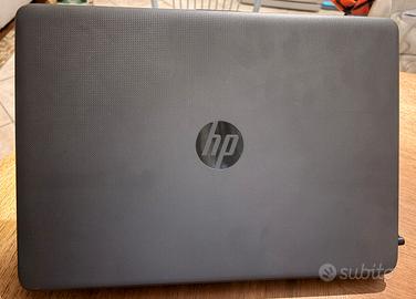 Notebook hp 240 g6