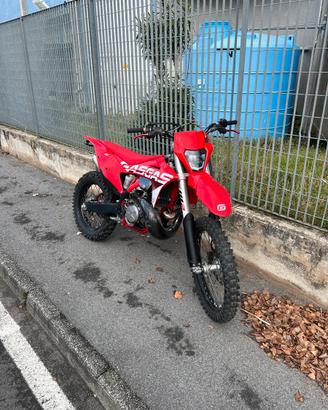 Gasgas ec 300