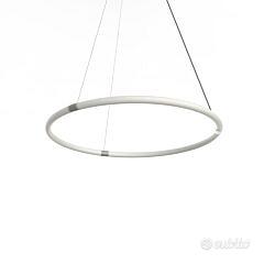 Lampada Lumicom sauron 360 gradi