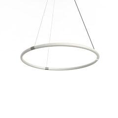 Lampada Lumicom sauron 360 gradi