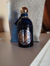 Esu de Parfum Patchouli Ardent Guerlain