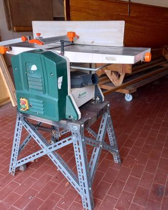 pialla filo spessore comba 26 cm