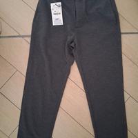 Pantaloni vestito eleganti 