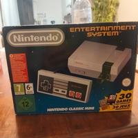 Nintendo 