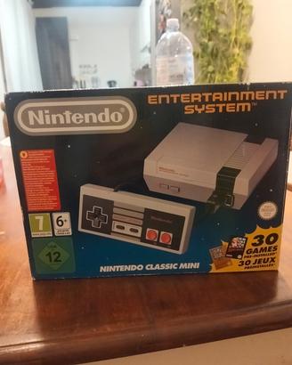 Nintendo 