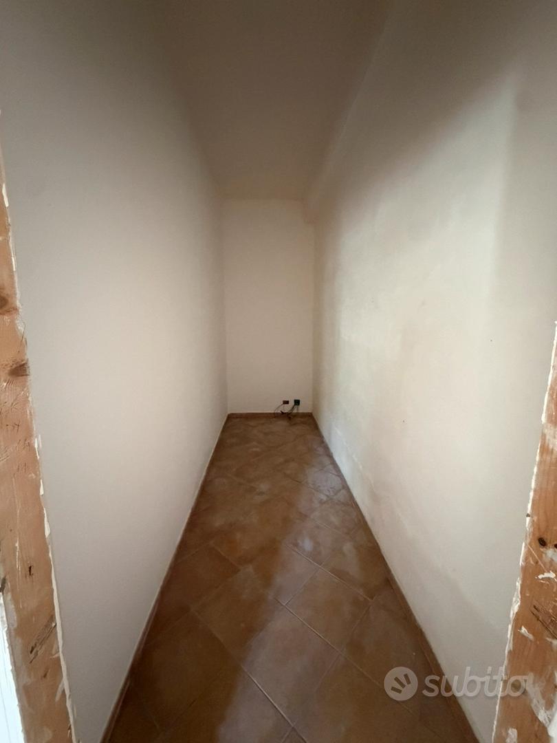 Appartamento – Carini, Piraineto - Vista 2