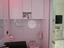 Immagine 19