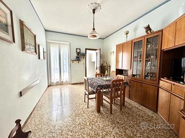 Appartamento Rivoli [Cod. rif 3235109VRG]