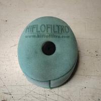 Filtro aria Husqvarna wr