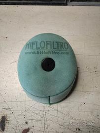 Filtro aria Husqvarna wr