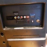 TV lg