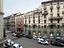 Immagine 14
