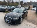 audi-a3-spb-1-9-tdi-f-ap-ambition