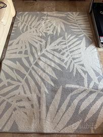 Tappeto da soggiorno perfetto