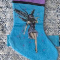 2510201516 calza fatina