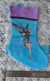 2510201516 calza fatina