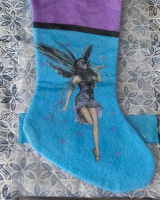 2510201516 calza fatina