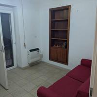 Appartamento arredato vicolo Leopardi