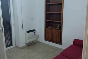 Appartamento arredato vicolo Leopardi