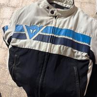 Giubbotto Dainese