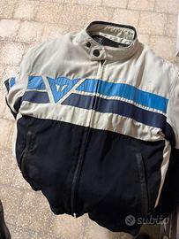 Giubbotto Dainese