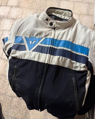 Giubbotto Dainese