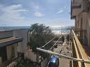 appartamento-a-palagiano-3-locali