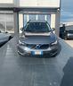 volvo-xc40-d3-geartronic-business