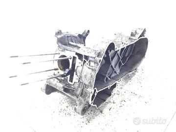 PIAGGIO VESPA S 4T 4V 50 CARTER MOTORE VUOTO MOD. 